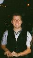 Christopher Conner