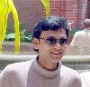 Himanshu Patel