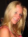 Jessica Peterson