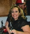 Alison Couper