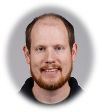 David Snyder