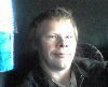 Lonny Appleberry