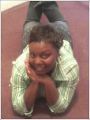 Latrice Cole