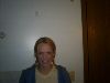 Andrea Moss