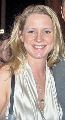 Shauna Ussery