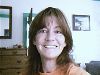 Claudia Gregson