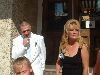 Cheryl Schofield