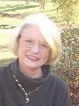 Martha Snyder