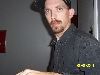 Lonny Hostetler