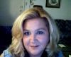 Lisa Howard