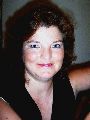 Stacey Armetta
