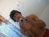David Mata