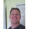 Bret Ward