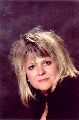 Donna Ryan