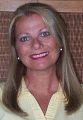 Tammy Kisicki