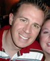 John Stubblefield
