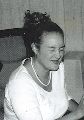 Brenda Pugh