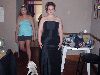 Kimberly Hess