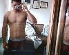 Dustin Lara