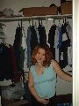 Michelle Carnahan