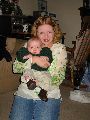 Michelle Morris Ohara