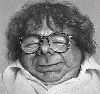 Andrew Keena