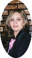 Arminda Rodriguez