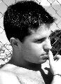 Andre Bueno