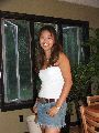 Esther Wong