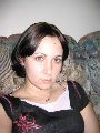 Christy Weeks