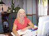 Terri Watson