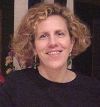 Patty Cooper