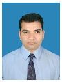 Anurag Sharma