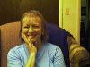 Judith Holt