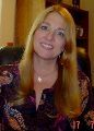 Karen Phares
