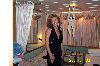 Kimberly Albertson