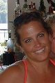 Laurie Hemenes