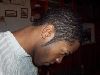 Alvin Thornton
