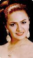 Liliana Matamoros