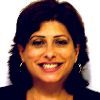 Arlene Shapiro