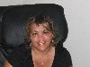 Joan Riddick