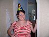 Catrenia Doerr