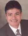 Paulo Pinheiro