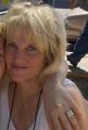 Janet Manderson