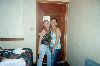 Jeanette Torres