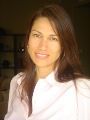Sarah Kimsey