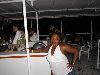 Hortincia Williams