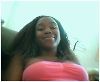 Syanika Porter-Malloy