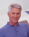 Bill Wiedemann