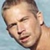 Todd Anderson